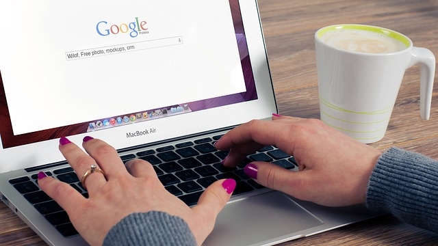 SEO in 2015: Everything You Need To Know In One Post
