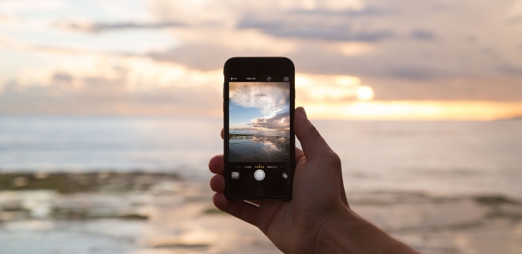 3 Predictions For Mobile Advertising Not To Ignore