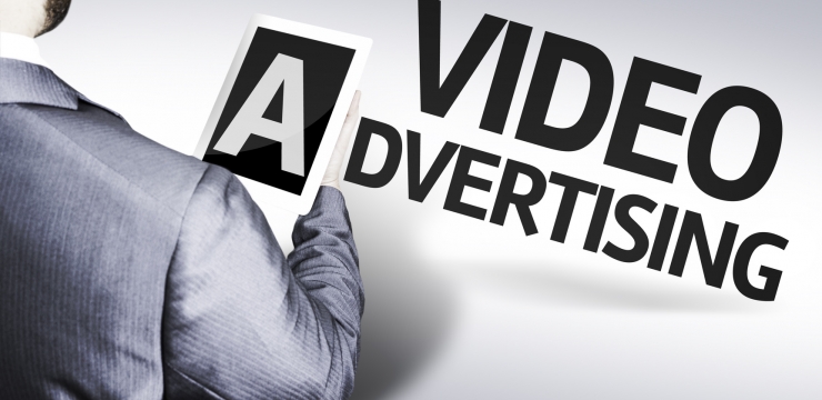 Branded Video Content and Video Ads: Is it all the same?