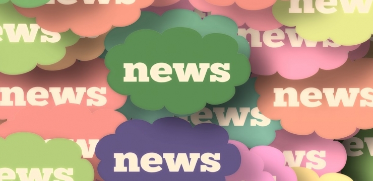 News Highlights: Super Bowl, Micropayments And Going Native